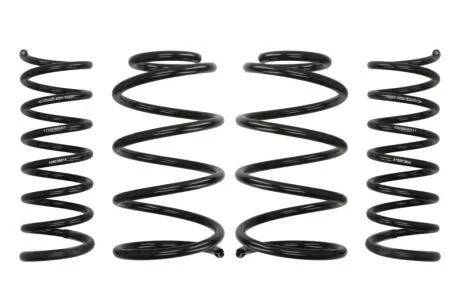 Комплект занижених пружин EIBACH E10-35-016-02-22