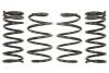 Комплект занижених пружин EIBACH E10-35-019-02-22 (фото 1)