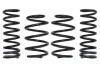 Комплект занижених пружин EIBACH E10-35-023-08-22 (фото 1)