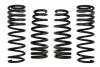 Комплект занижених пружин EIBACH E10-40-008-01-22 (фото 1)