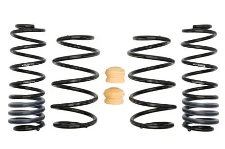 Комплект занижених пружин EIBACH E10-40-011-01-22