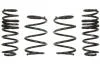 Комплект занижених пружин EIBACH E10-40-036-04-22 (фото 1)