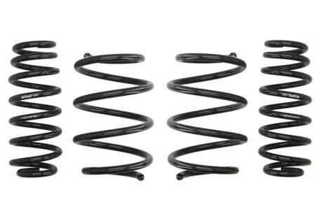 Комплект занижених пружин EIBACH E10-42-040-06-22