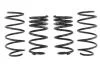Комплект занижених пружин EIBACH E10-56-001-02-22 (фото 1)