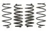 Комплект занижених пружин EIBACH E10-56-002-01-22 (фото 1)