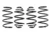 Комплект занижених пружин EIBACH E10-65-013-01-22 (фото 1)