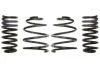 Комплект занижених пружин EIBACH E10-72-007-01-22 (фото 1)