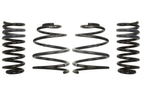 Комплект занижених пружин EIBACH E10-72-007-01-22
