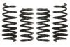 Комплект занижених пружин EIBACH E10-72-011-01-22 (фото 1)
