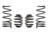 Комплект занижених пружин EIBACH E10-75-001-02-22 (фото 1)