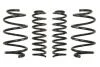 Комплект занижених пружин EIBACH E10-75-003-01-22 (фото 1)