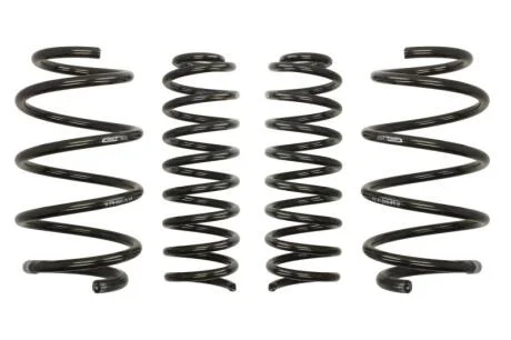 Комплект занижених пружин EIBACH E10-75-003-01-22