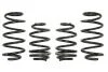 Комплект занижених пружин EIBACH E10-75-008-11-22 (фото 1)