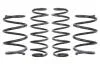 Комплект занижених пружин EIBACH E10-75-010-06-22 (фото 1)