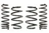 Комплект занижених пружин EIBACH E10-75-012-02-22 (фото 1)