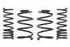 Комплект занижених пружин EIBACH E10-84-011-01-22 (фото 1)