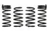 Комплект занижених пружин EIBACH E10-84-013-01-22 (фото 1)