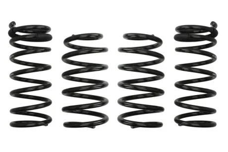 Комплект занижених пружин EIBACH E10-84-013-01-22