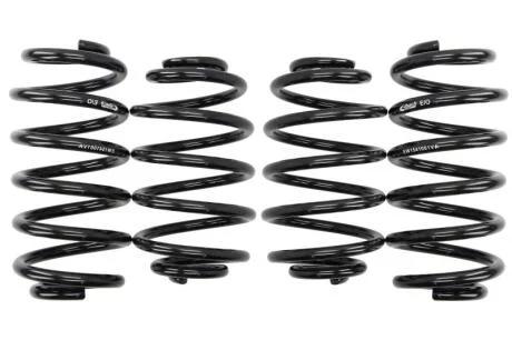 Комплект занижених пружин EIBACH E10-85-002-06-22