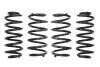 Комплект занижених пружин EIBACH E10-85-012-02-22 (фото 1)
