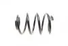 Комплект пружин підвіски EIBACH E10-85-013-01-22 (фото 4)