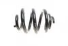 Комплект пружин підвіски EIBACH E10-85-013-01-22 (фото 9)