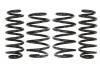 Комплект занижених пружин E10-85-014-07-22