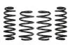 Комплект занижених пружин EIBACH E10-85-014-14-22 (фото 1)