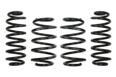 Комплект занижених пружин EIBACH E10-85-014-14-22