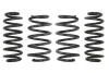 Комплект занижених пружин E10-85-015-07-22