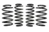 Комплект занижених пружин EIBACH E10-85-016-08-22 (фото 1)