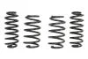 Комплект занижених пружин EIBACH E10-85-016-09-22 (фото 2)