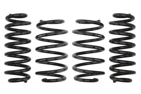 Комплект занижених пружин EIBACH E10-85-016-10-22 (фото 1)