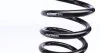 Комплект пружин підвіски EIBACH E10-85-022-01-22 (фото 2)
