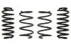 Комплект занижених пружин EIBACH E10-85-044-02-22 (фото 1)
