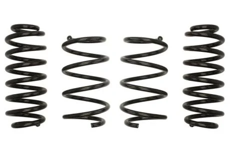 Комплект занижених пружин EIBACH E10-85-044-02-22