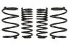 Комплект занижених пружин EIBACH E1516-140 (фото 1)