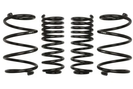 Комплект занижених пружин EIBACH E1516-140
