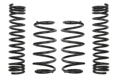 Комплект занижених пружин EIBACH E1518-140