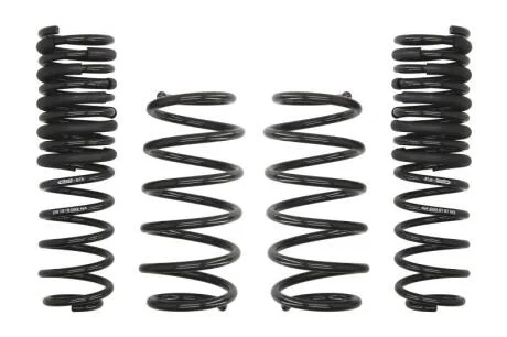 Комплект занижених пружин EIBACH E1519-240