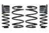 Комплект занижених пружин EIBACH E1529-140 (фото 1)