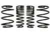 Комплект занижених пружин EIBACH E1530-140 (фото 1)