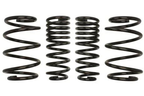 Комплект занижених пружин EIBACH E1530-140