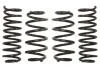 Комплект занижених пружин EIBACH E1531-140 (фото 1)