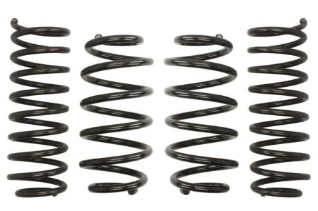Комплект занижених пружин EIBACH E1531-140