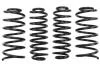 Комплект занижених пружин EIBACH E1540-140 (фото 1)