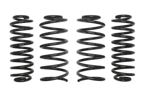 Комплект занижених пружин EIBACH E1545-140