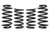 Комплект занижених пружин EIBACH E1562-140 (фото 1)