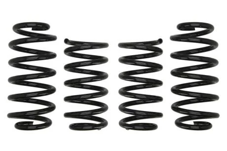 Комплект занижених пружин EIBACH E1562-140