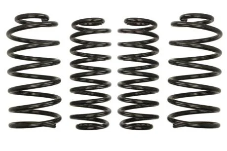 Комплект занижених пружин EIBACH E1567-140